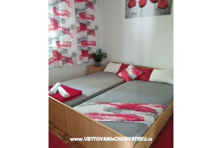 Apartment Turist – foto 5