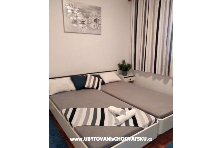 Apartment Turist – foto 6