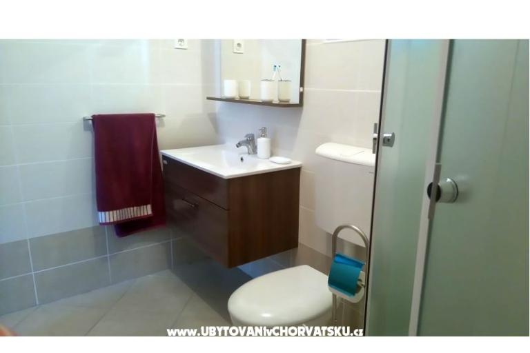 Apartment Turist – foto 7