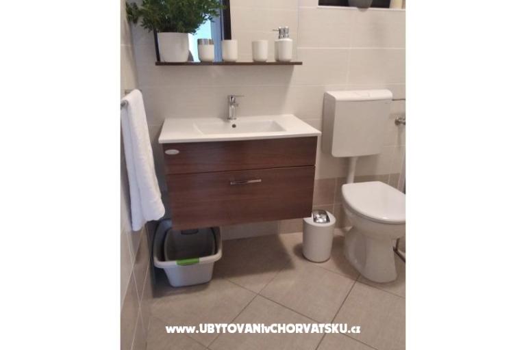 Apartment Turist – foto 8