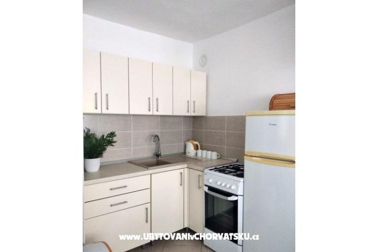 Apartment Turist – foto 9