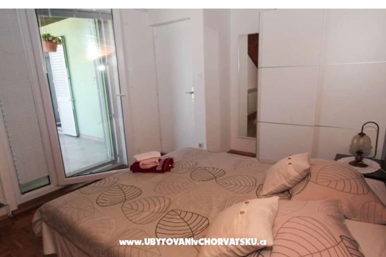 Apartment Vatrogasac - Fireman – foto 10