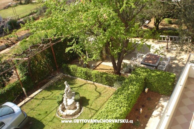Apartment Vatrogasac - Fireman – foto 11