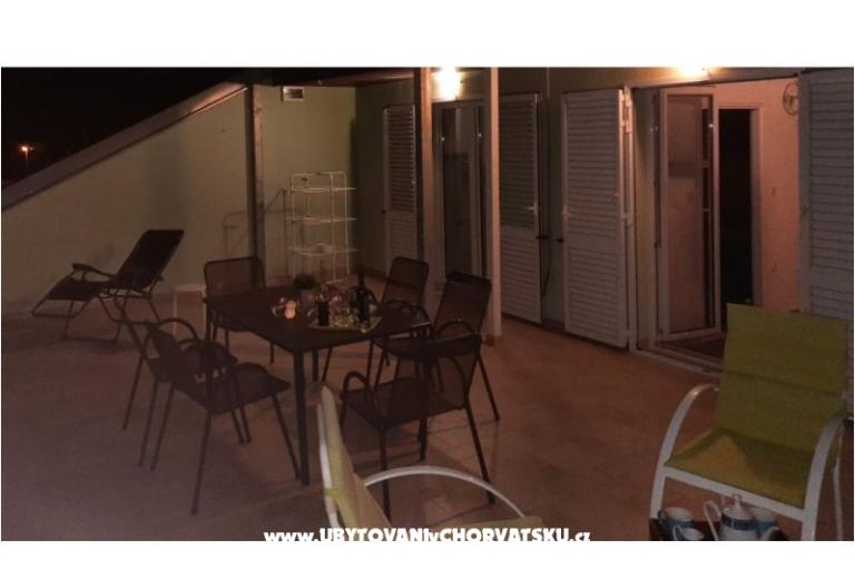 Apartment Vatrogasac - Fireman – foto 12