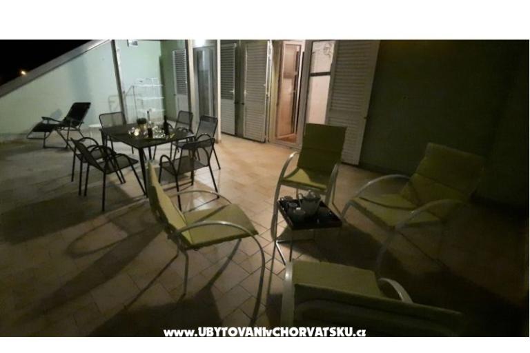 Apartment Vatrogasac - Fireman – foto 13