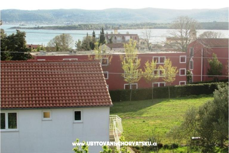 Apartment Vatrogasac - Fireman – foto 16