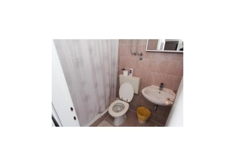 Apartment Vatrogasac - Fireman – foto 17