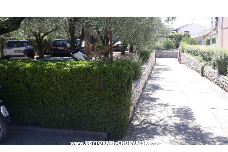 Apartment Vatrogasac - Fireman – foto 3