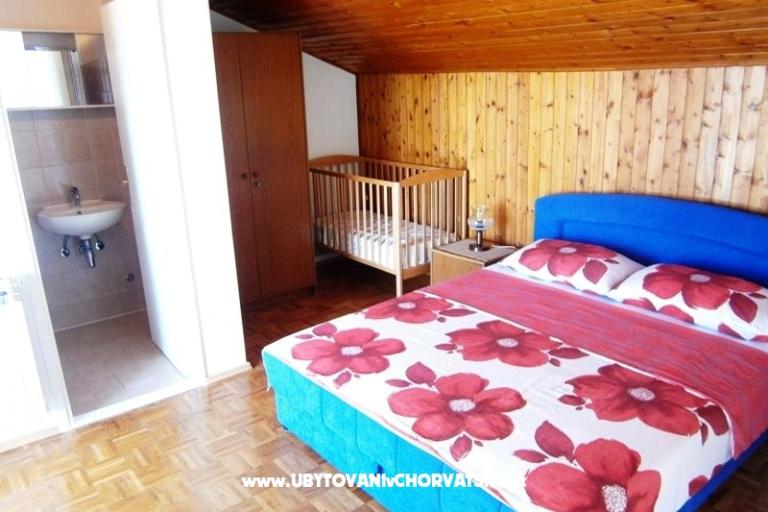 Apartment Vatrogasac - Fireman – foto 4