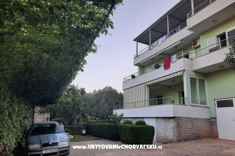 Apartment Vatrogasac - Fireman – foto 6