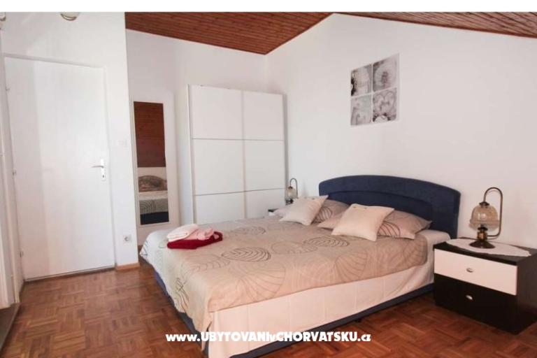 Apartment Vatrogasac - Fireman – foto 9
