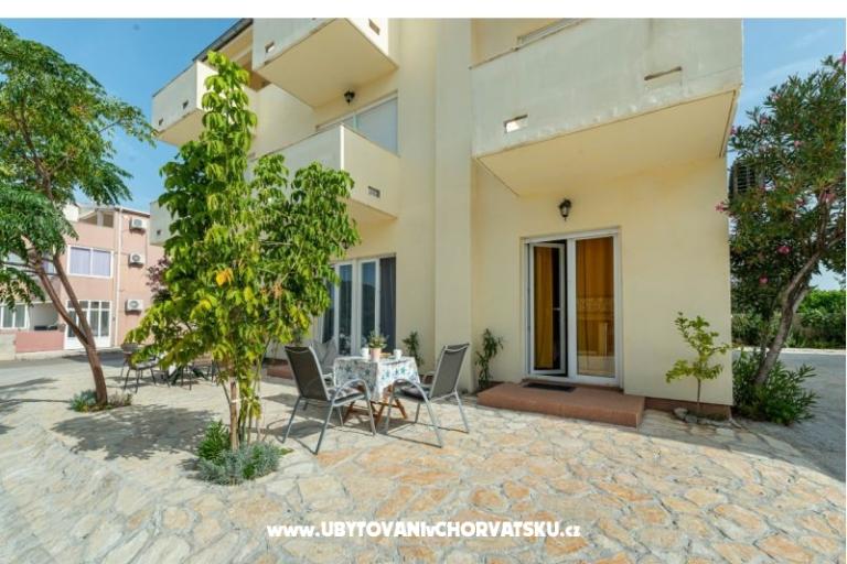Appartements Adria – foto 5
