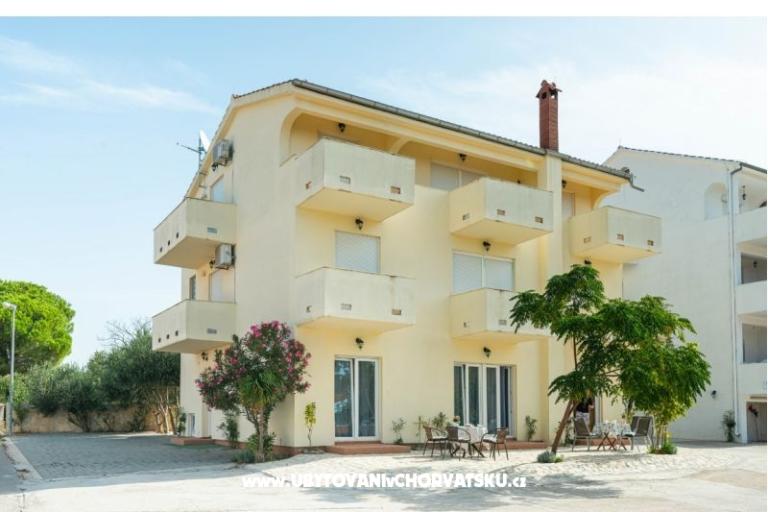 Appartements Adria – foto 7