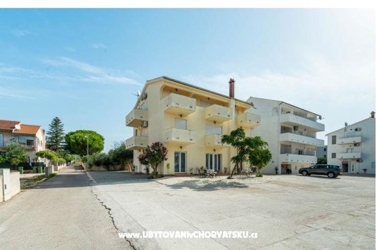 Appartements Adria – foto 8
