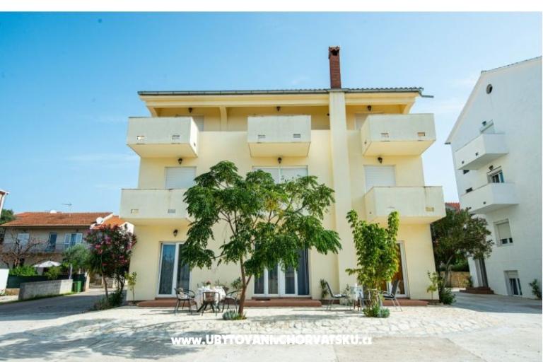 Appartements Adria – foto 9
