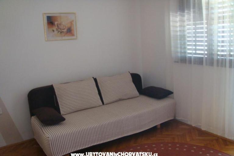 Appartements AnaKov – foto 3