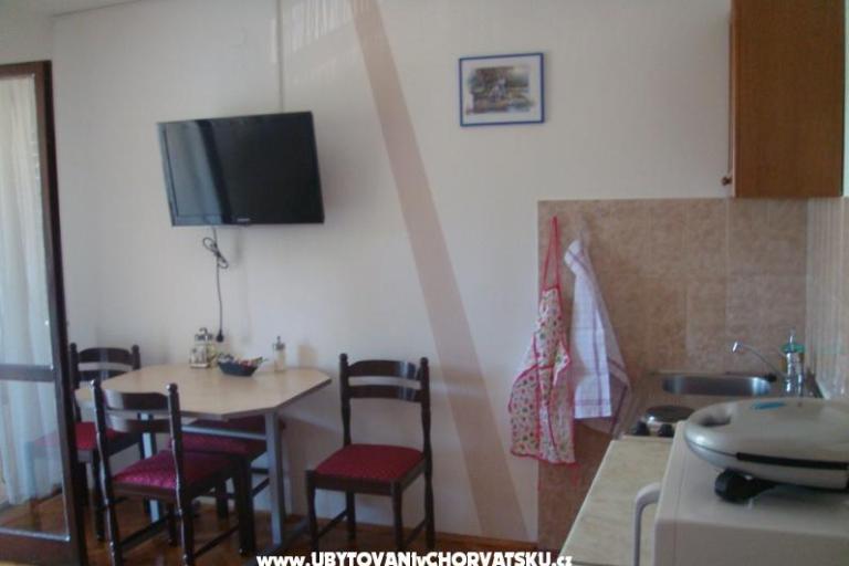 Appartements AnaKov – foto 4