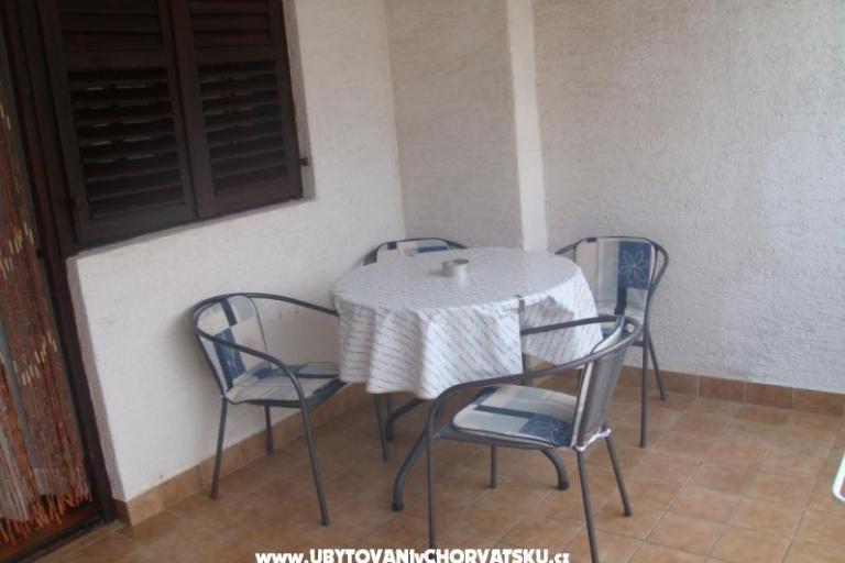 Appartements AnaKov – foto 5