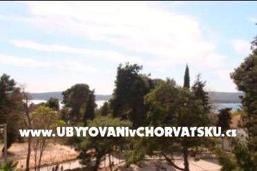 Appartements AnaKov – foto 6