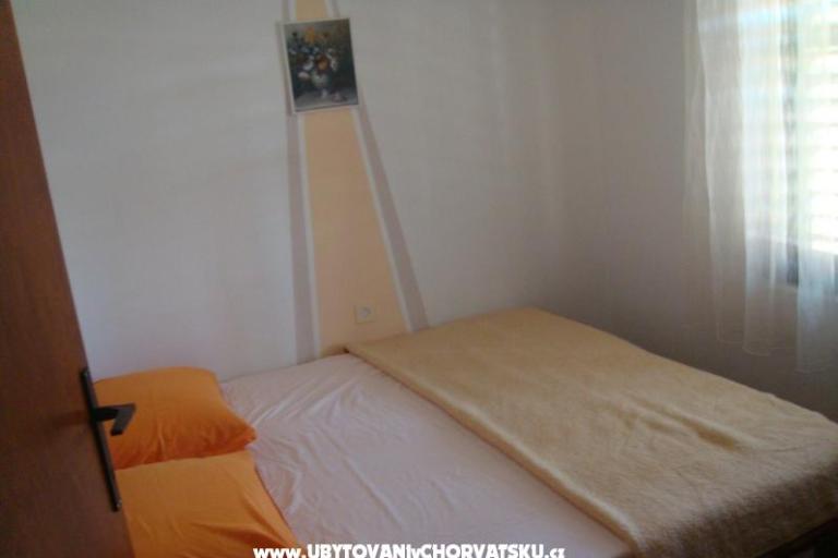 Appartements AnaKov – foto 7