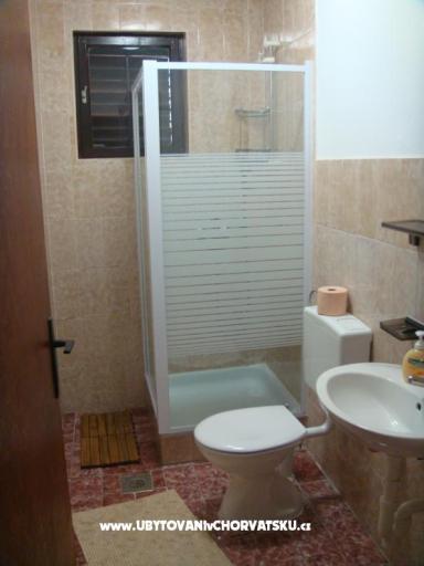 Appartements AnaKov – foto 8