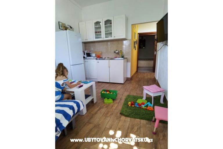 Appartements Andjelka &amp; Jure – foto 5