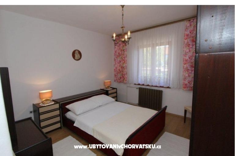 Appartements Anka – foto 15