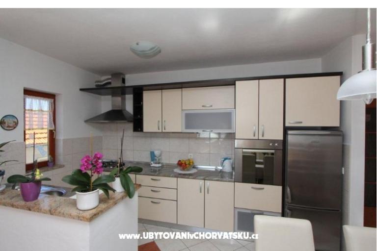 Appartements Anka – foto 4