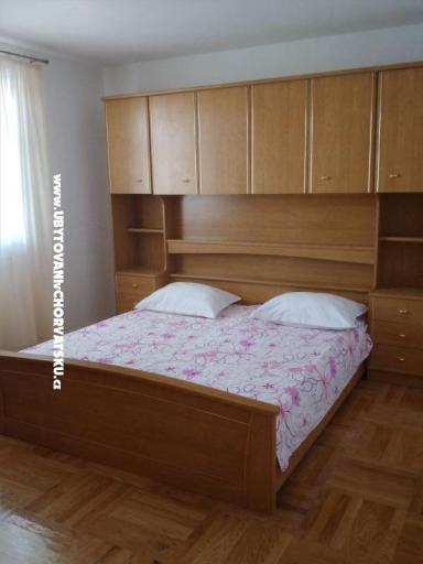 Appartements Anka  – foto 4