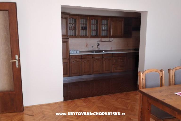 Appartements Anka  – foto 5