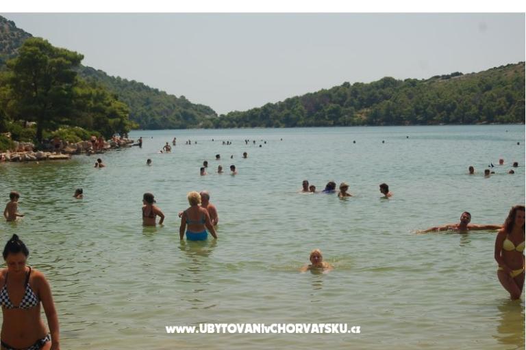 Apartment   " ARZENŠEK " – foto 10