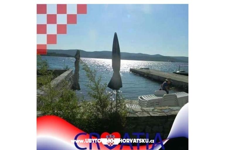 Apartment   " ARZENŠEK " – foto 11