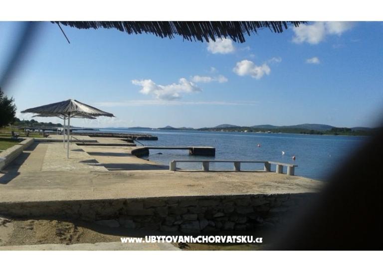 Apartment   " ARZENŠEK " – foto 13