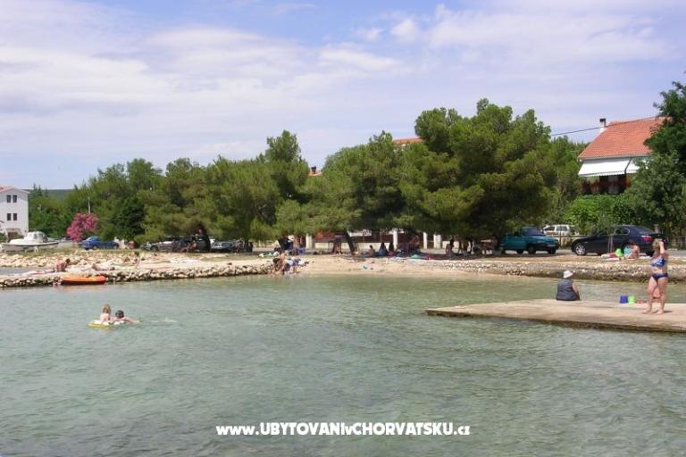 Apartment   " ARZENŠEK " – foto 15