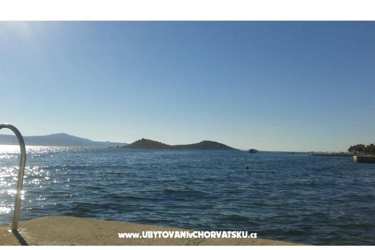 Apartment   " ARZENŠEK " – foto 16