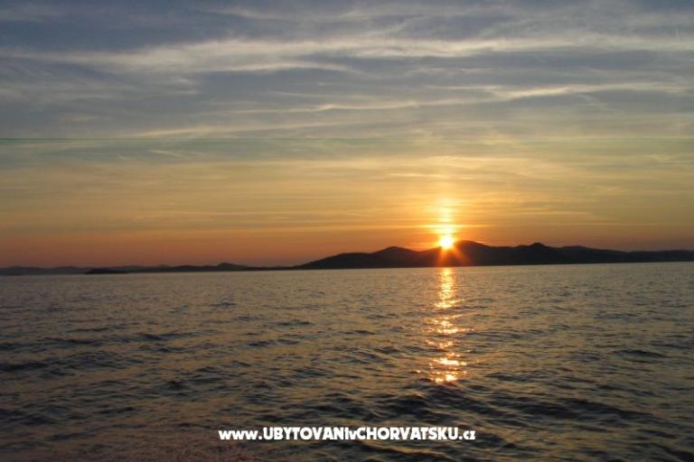 Apartment   " ARZENŠEK " – foto 17