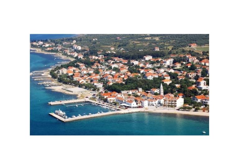 Apartment   " ARZENŠEK " – foto 18