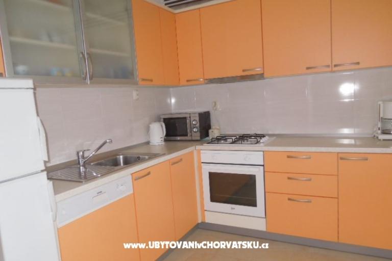 Apartment   " ARZENŠEK " – foto 3