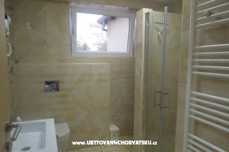 Apartment   " ARZENŠEK " – foto 5