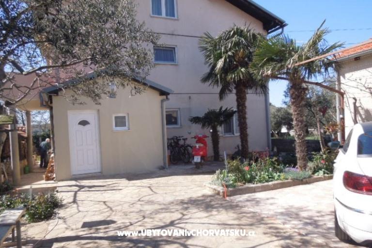 Apartment   " ARZENŠEK " – foto 6