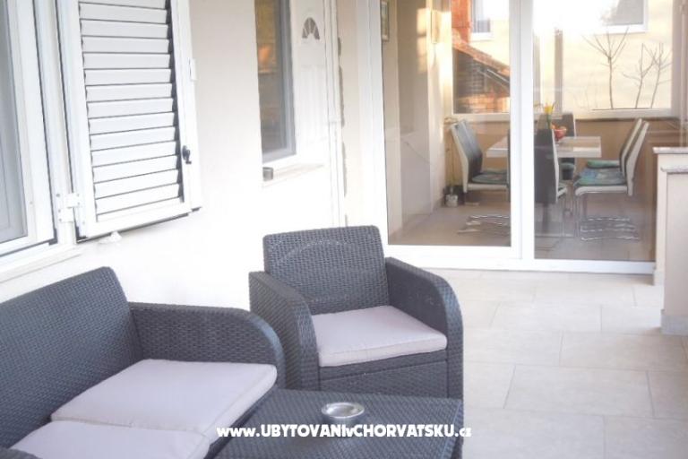 Apartment   " ARZENŠEK " – foto 8