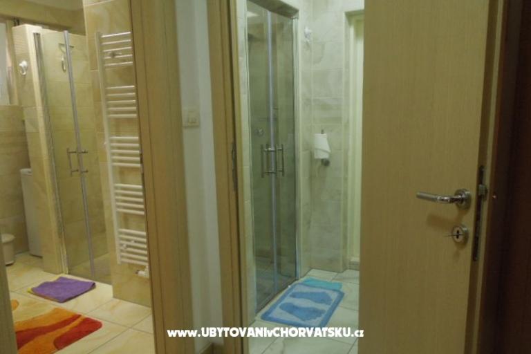 Apartment   " ARZENŠEK " – foto 9