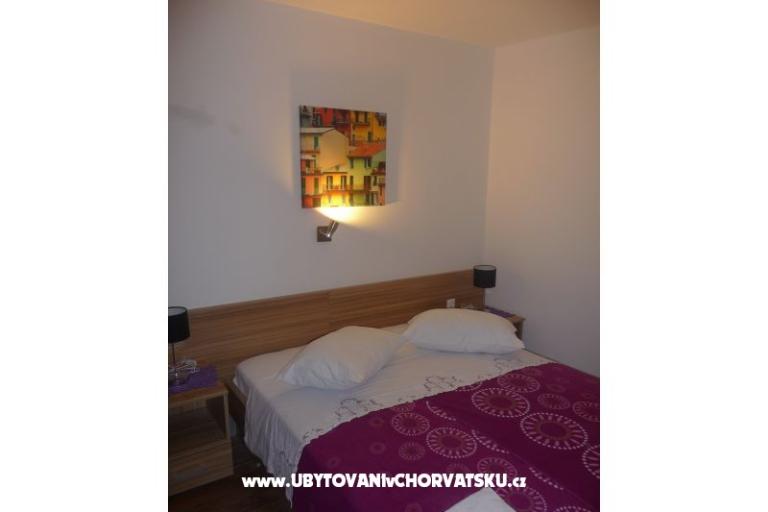 Appartements Božo i Slavica – foto 11