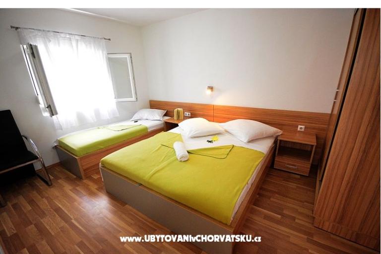Appartements Božo i Slavica – foto 5