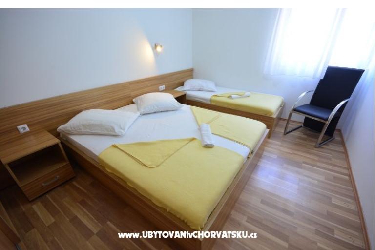 Appartements Božo i Slavica – foto 6