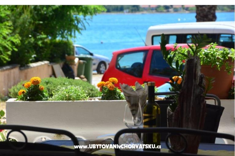 Appartements Božo i Slavica – foto 8