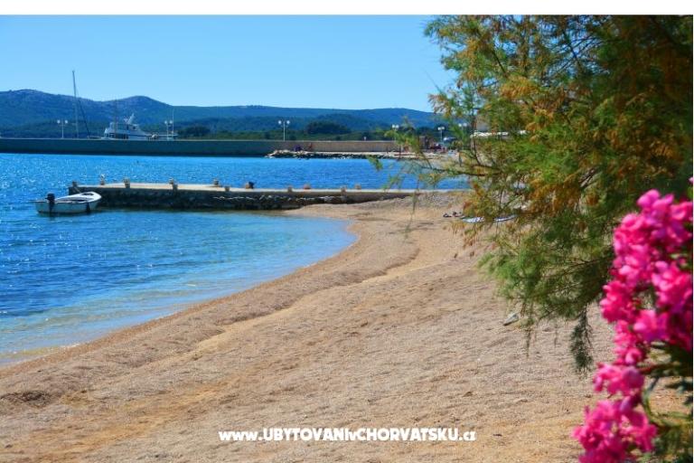 Appartements Božo i Slavica – foto 9