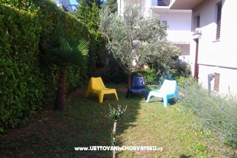 Appartements Burazin – foto 15