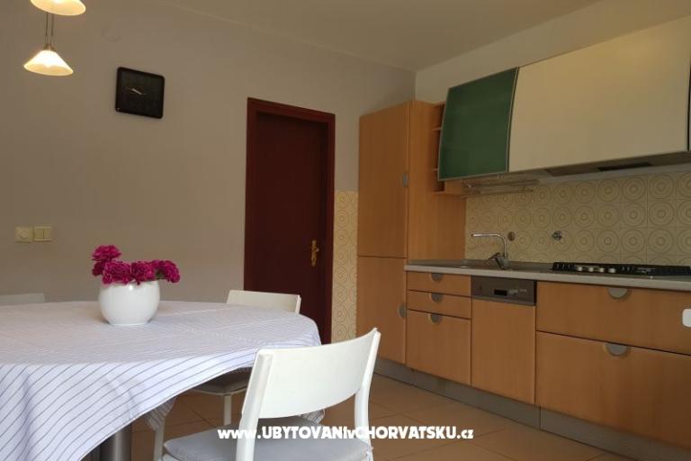Appartements Burazin – foto 16