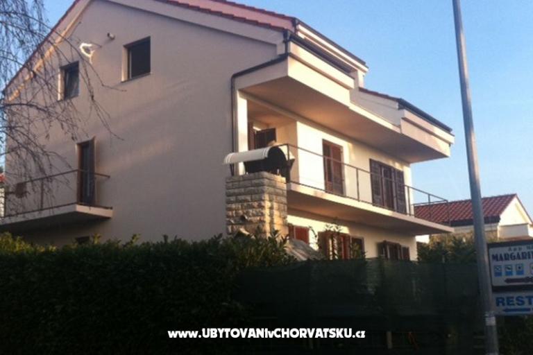 Appartements Burazin – foto 5
